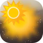 Wetacu icon