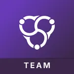 Celestial Team icon