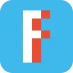 菲律賓遊學隨身祕書-Feifan Study icon