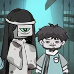 Demon Survivor - Tower Defense icon