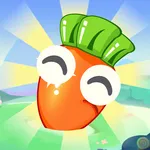 Defense Game - TD Strategy war icon