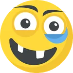 Feio icon