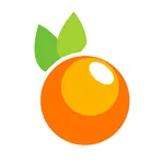 Happy Feira: Delivery de horti icon