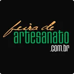Feira de Artesanato icon