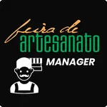 Administrador da Feira icon