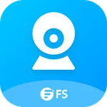 FS Protect Mobile icon
