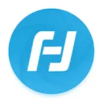 Feiyu Cam icon