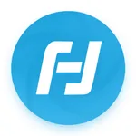 Feiyu Cam icon