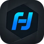 Feiyu SCORP icon