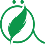 فكرة كوم FekraCom icon