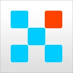 (Client part only) Xeoma VMS icon