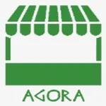 Agora: Βρες λαικη στην περιοχη icon