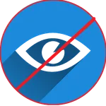 ksematiasma icon