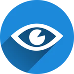 Matiasma icon