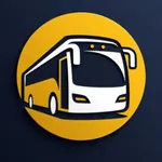 GoBus icon