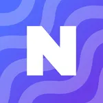 NONIC - Q&A with friends icon