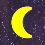 Vibes4Sleep: get asleep faster icon
