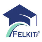 Felkit icon