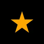 Chasing Stars icon