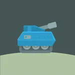 Tank You! - Arcade Mayhem icon