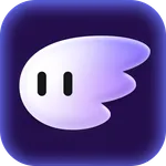 Felo — Live Group Voice Chat icon