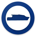 Diamond Harbour Ferry Times icon