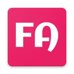 Traydn icon