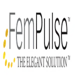 Fempulse icon