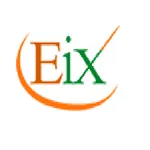 Eix Tracking icon