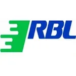 RBL Tracker icon