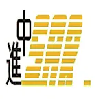 SAR Logistics icon