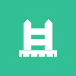 Fence Calculator icon