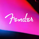 Fender Play - Guitar Lessons icon