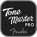 Fender Pro Control icon