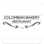 Colombian Bakery icon