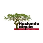 Hacienda Niquía icon