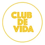 Club de Vida icon