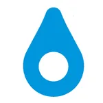 Fendrr Toolkit icon