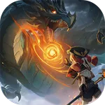 The Last Dragon's Roost icon