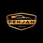 مزادات الفنجان icon