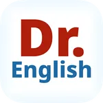 Medical English for Doctors icon