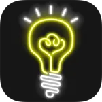 Learn Words: Practice English icon