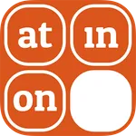 Speak English: Prepositions icon