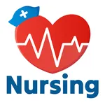 English for Nursing: Learn icon