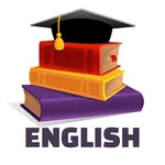 Perfect English Grammar icon