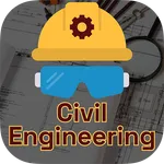 Civil Engineers English: Terms icon