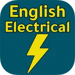 English Electrical Engineering icon