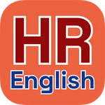 English for HR: Vocabulary icon