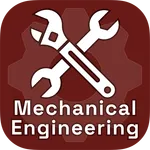 English Mechanical Engineering icon