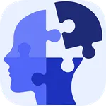 English for Psychology: Words icon